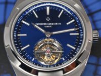 江诗丹顿手表起雾怎么办?(有效解决江诗丹顿手表起雾问题的方法)