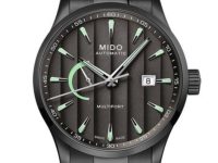 美度手表发条断了怎么办?(手表发条断了的处理方法)