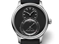 如何清洁雅克德罗手表表扣?(雅克德罗手表表扣清洁保养指南)