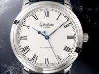 格拉苏蒂原创手表表带保养方法(表带的保养方法)