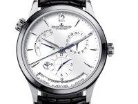 积家手表发条断了怎么办?(积家手表发条断裂问题的应对策略及专业处理方案)