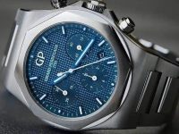 芝柏手表为什么会存在走时误差?(芝柏手表走时误差现象解析及成因探讨)