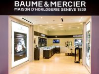 桂林名士手表维修网点(哪里可以找到可靠的维修点)