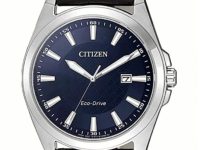 西铁城手表表盘保养方法(表盘保养指南)