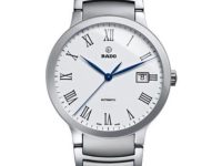 雷达手表回收价格高的款式有哪些?(高回收价值的雷达手表款式推荐)