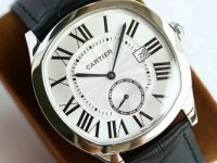 卡地亚手表表壳如何清洁保养