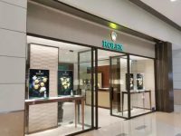 劳力士日历不准去哪里维修(专业维修点推荐)