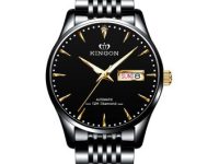 天王表偷停怎么办?(天王手表偷停的处理方法)