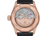 宝珀手表表壳外观如何保养?(表壳的保养方法)