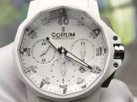 昆仑手表表带该如何进行保养?(表带的保养方法)