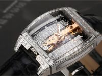 昆仑手表表盘多少钱(昆仑手表表盘价格查询)