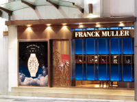 柳州法穆兰手表售后(如何保证售后服务质量)