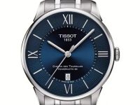 天梭手表表针价格(高性价比手表表针价格推荐)