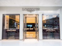 浪琴手表售后维修点电话哪里有(快速找到浪琴手表售后服务中心)