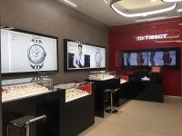 天梭手表售后保养服务电话热线(专业售后团队24小时在线，为您提供贴心保养服务)