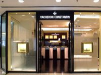 江诗丹顿手表维修保养售后电话热线(专业维修保养服务,全国统一服务热线)