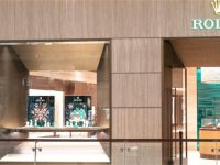 劳力士手表售后怎么找热线(全国售后服务电话一键查询)