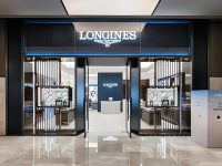 浪琴手表售后客服服务查询