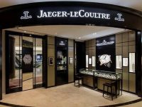 积家手表维修售后门店热线电话(专业维修服务,快速解决您的问题)