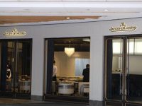 积家手表售后保养热线怎么找(专业指南，一键找到积家手表售后保养热线)