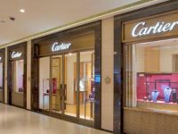 卡地亚手表售后维修电话在哪里找(专业维修中心联系方式)