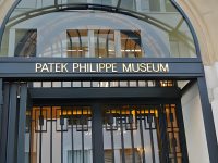 百达翡丽手表售后保养服务门店(专业维修保养，让您的百达翡丽手表更持久)