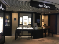 积家手表保养电话(积家手表售后服务电话在哪里)