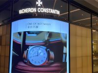 江诗丹顿手表维修部地址(哪里有江诗丹顿手表维修的专业地址)