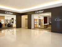 卡地亚手表售后在哪里怎么找(售后服务网点查询及联系方式)