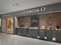 欧米茄手表售后点门店热线查询(专业服务，一键查询最近的欧米茄手表售后门店)