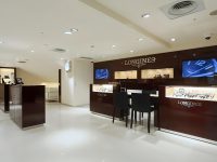 浪琴手表售后店客服热线电话(全国售后服务电话查询)