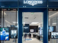 浪琴手表服务中心地址在哪里(查询浪琴手表售后服务中心位置方法)