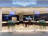 浪琴手表保养服务门店电话号码(全国门店电话查询)