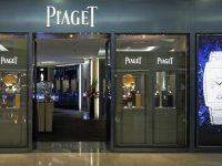 伯爵手表维修服务哪家好(专业维修团队,快捷高效解决您的手表问题)