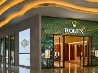 劳力士手表售后服务(专业维修中心在哪里)