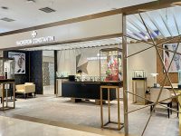 江诗丹顿手表售后电话地址怎么找(专业服务,轻松找到江诗丹顿手表售后服务的电话和地址)