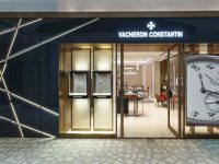 江诗丹顿手表售后维修部地址电话查询