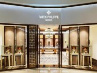 百达翡丽手表售后服务电话查询(全国售后服务电话及查询方式)