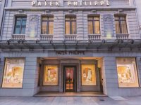 百达翡丽手表售后服务热线电话(24小时全国免费咨询电话)