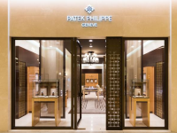 百达翡丽手表售后网点热线哪里有(全国售后服务电话查询)