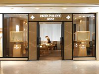 百达翡丽手表售后服务电话地址怎么找(快速寻找百达翡丽手表售后服务电话及地址的方法)