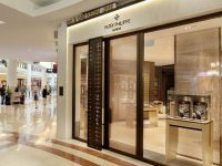 百达翡丽手表维修保养售后服务中心(全国专业维修保养,售后服务一站解决)