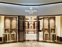 百达翡丽手表售后维修部热线哪里有