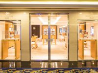 百达翡丽手表售后服务(专业品质保障，让您拥有无忧购物体验)