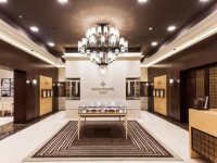 百达翡丽手表售后维修保养服务网点(全国售后服务中心查询)