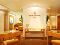 百达翡丽手表售后服务(专业品质保障，让您拥有无忧购物体验)