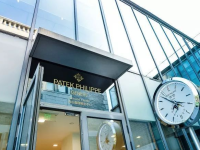 百达翡丽手表售后服务哪里有(全国售后服务网点查询)