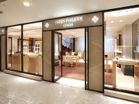 百达翡丽手表售后服务查询(专业解答:如何查询百达翡丽手表售后服务)