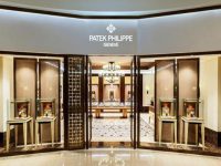 百达翡丽手表售后维修部电话查询(专业售后维修服务，快速解决您的问题)