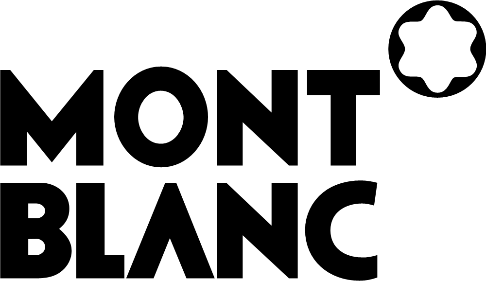 万宝龙手表回收